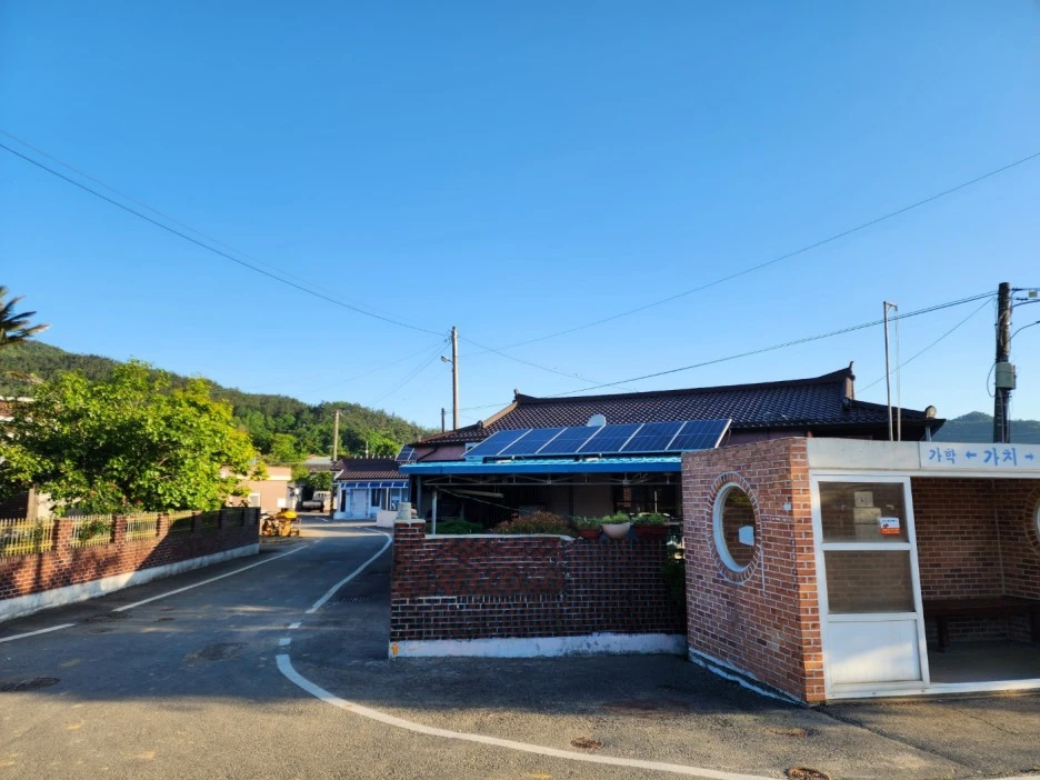 KakaoTalk_20240515_172020759.jpg?type=w1