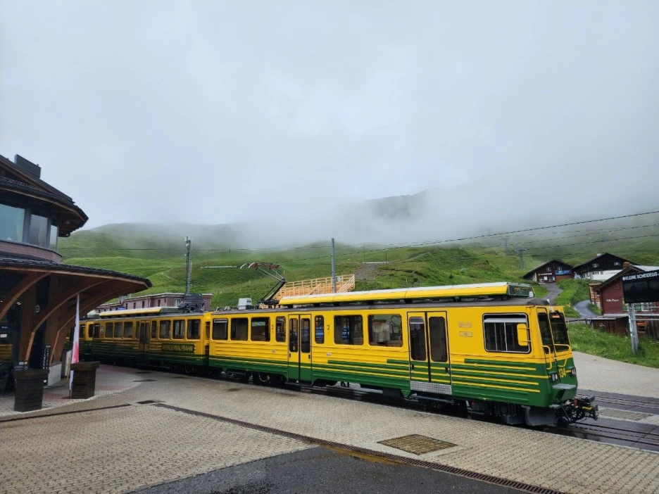 KakaoTalk_20230714_031600003_06.jpg?type=w1