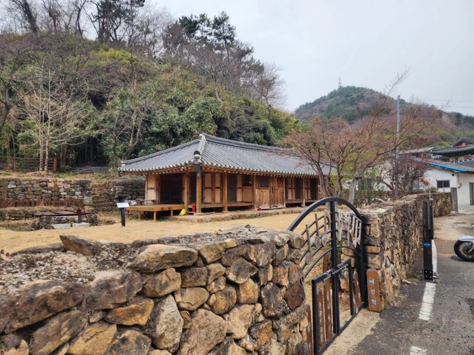 KakaoTalk_20230318_053254690_15.jpg?type=w1