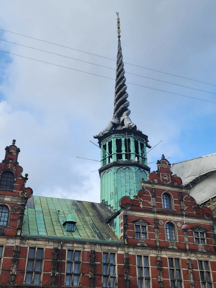 KakaoTalk_20230828_220707829_11.jpg?type=w1