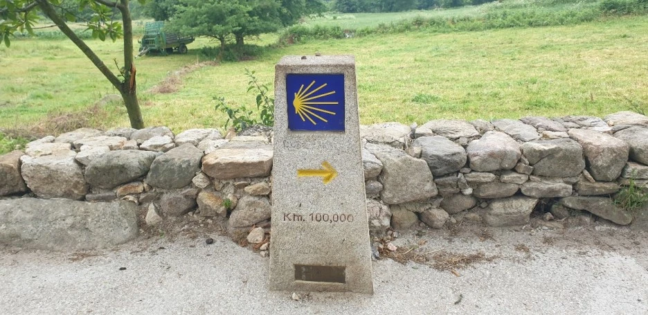 KakaoTalk_20220611_193404994_10.jpg?type=w1