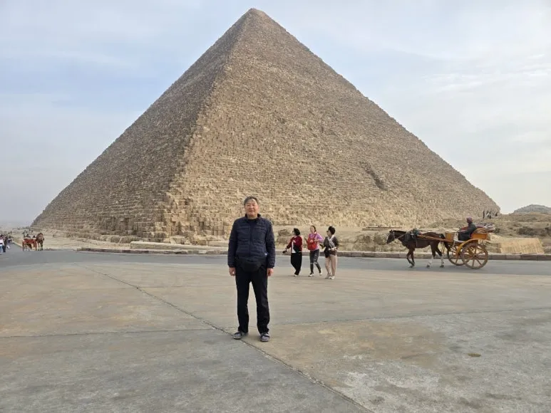 KakaoTalk_20250223_004108154_05.jpg?type=w773