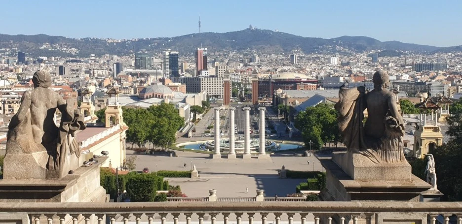 KakaoTalk_20220701_004514084_07.jpg?type=w1