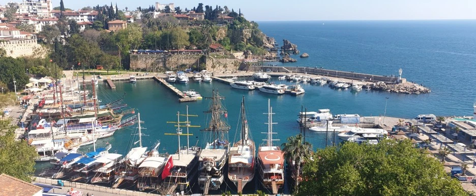 SE-c6a36bc6-5d12-49fe-a42b-c1c67f6bc4c7.jpg?type=w1