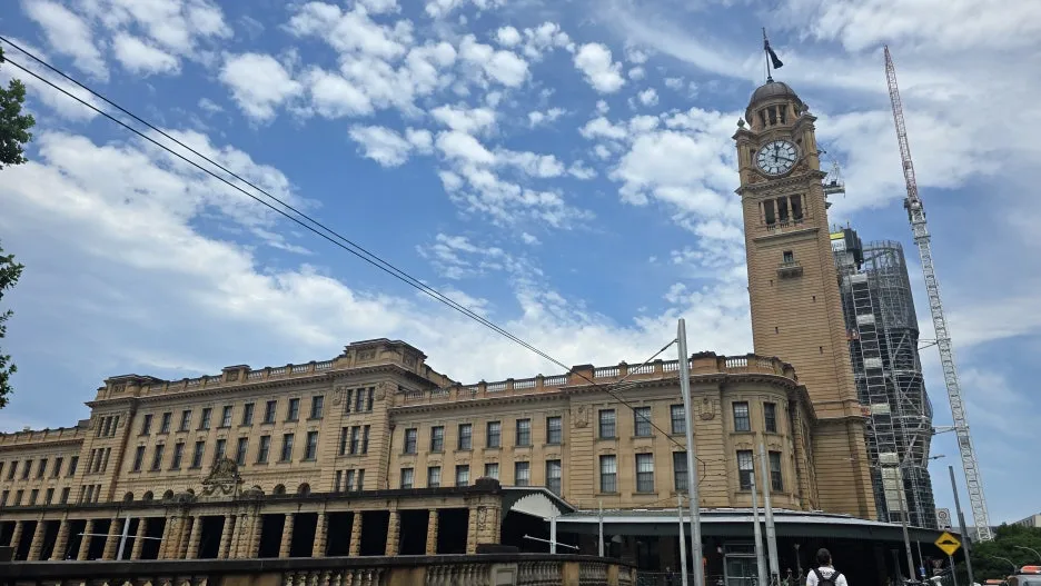 KakaoTalk_20251024_110313864.jpg?type=w1