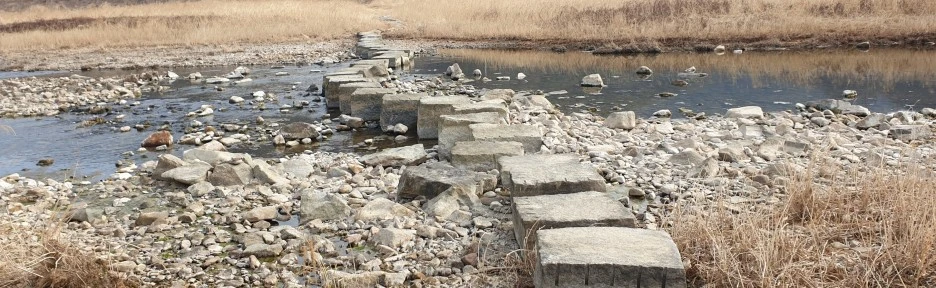 SE-fa7f101c-bae9-41f0-b9b8-c3b4fe07e6c2.jpg?type=w1