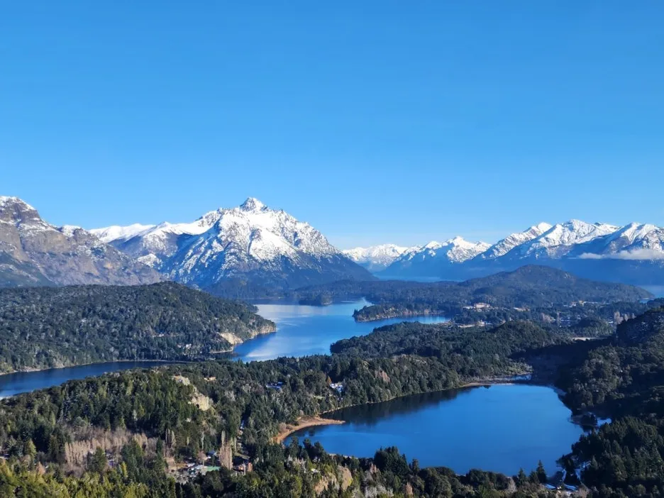 KakaoTalk_20240801_064929747_19.jpg?type=w1