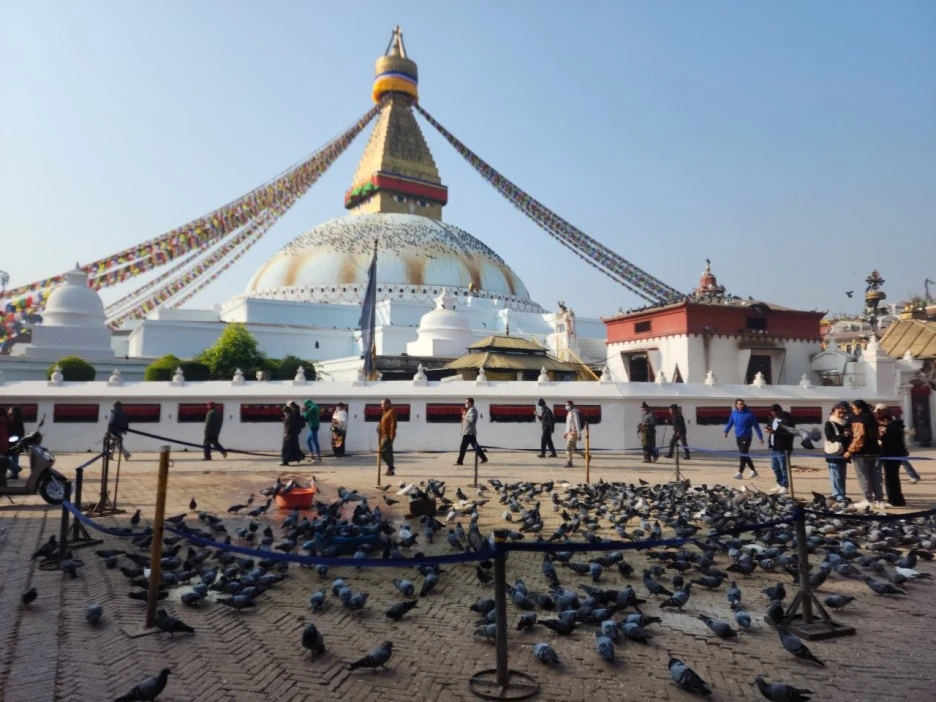 KakaoTalk_20221123_122842938_01.jpg?type=w1