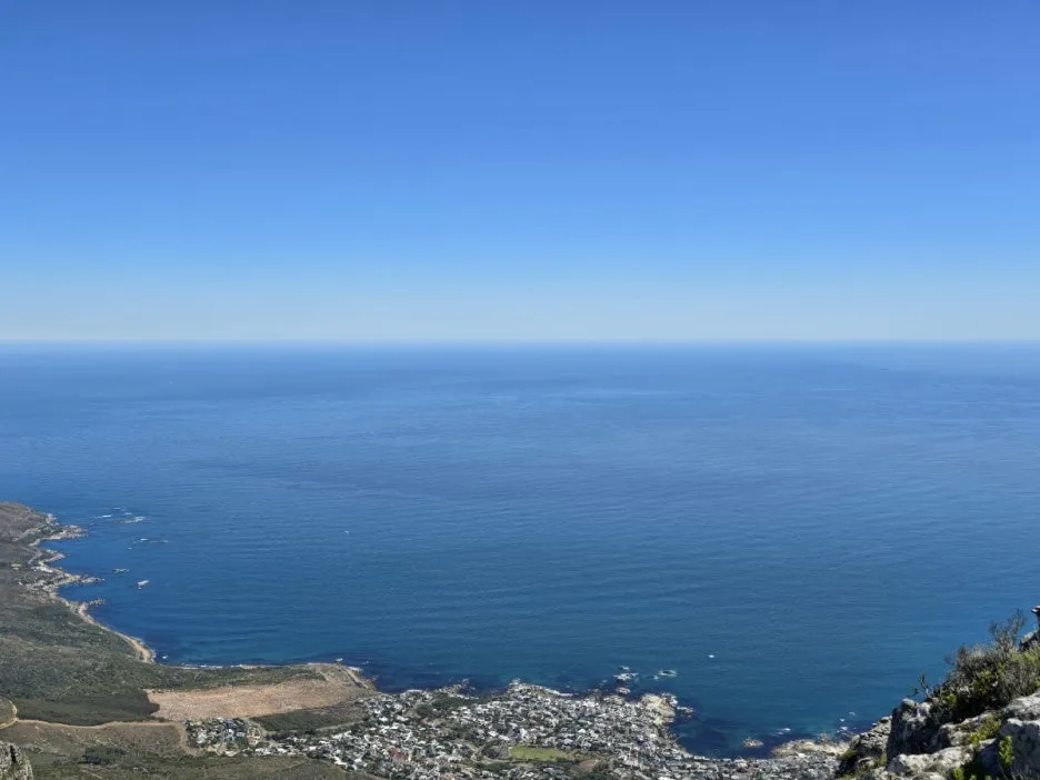 KakaoTalk_20250406_092730139_24.jpg?type=w1