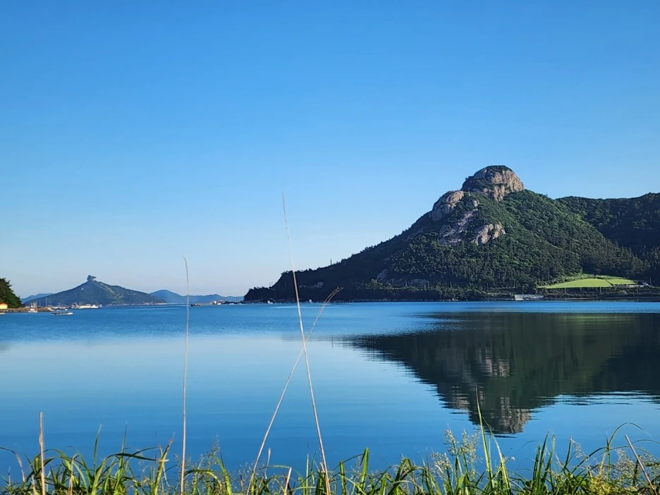 KakaoTalk_20240515_172020759_01.jpg?type=w1