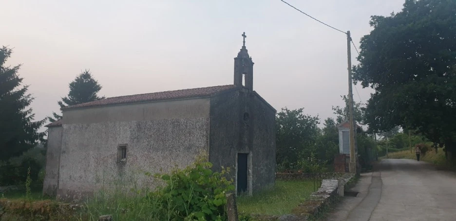 KakaoTalk_20220621_020741198.jpg?type=w1