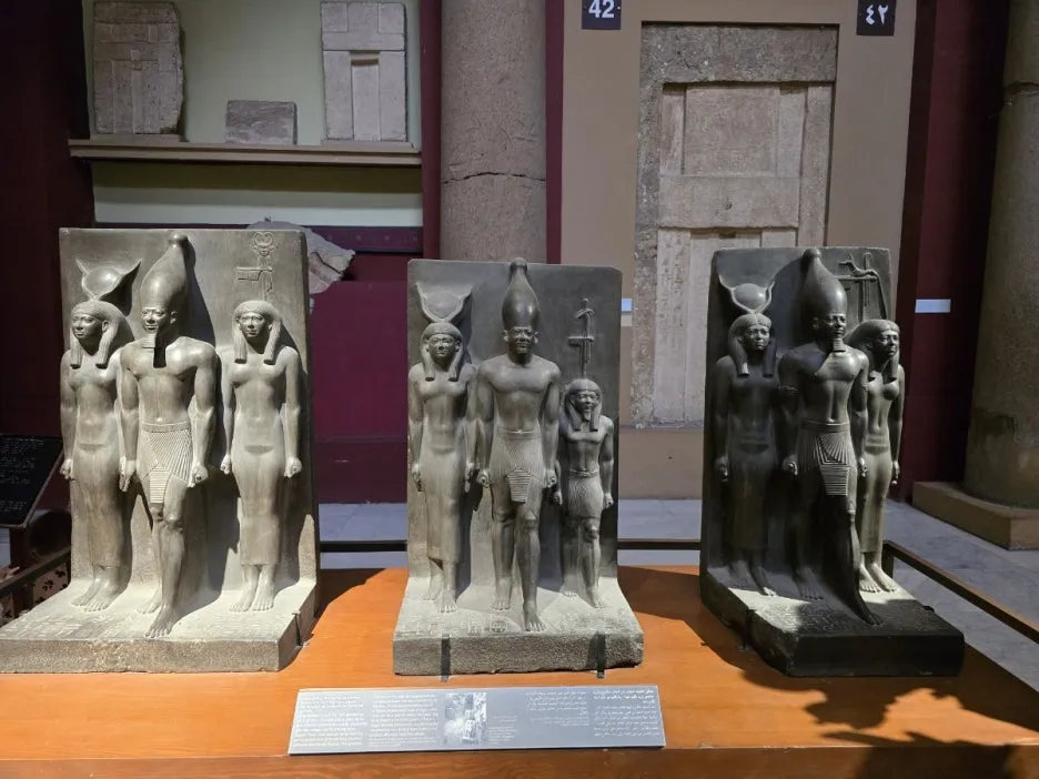 KakaoTalk_20250221_163923311_09.jpg?type=w1