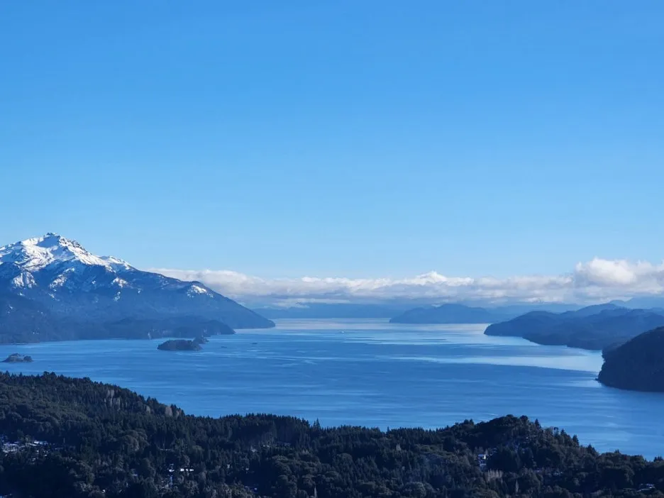 KakaoTalk_20240801_081832976_01.jpg?type=w1