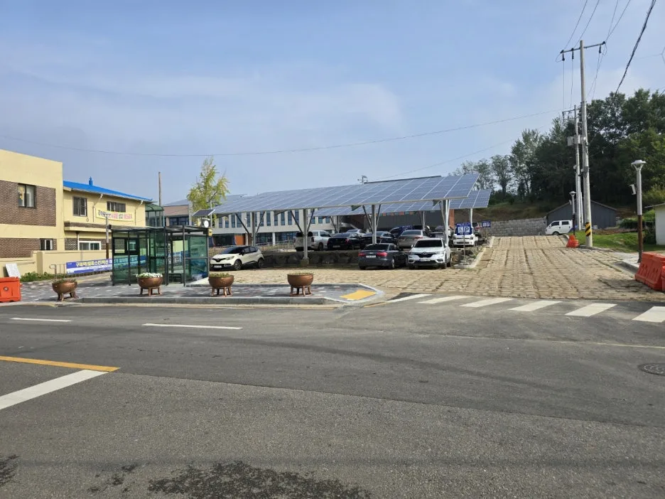 KakaoTalk_20241023_023745528_07.jpg?type=w1