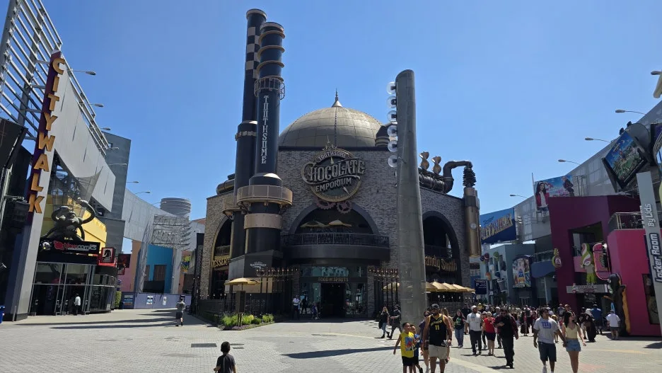 KakaoTalk_20250812_072536964_19.jpg?type=w1