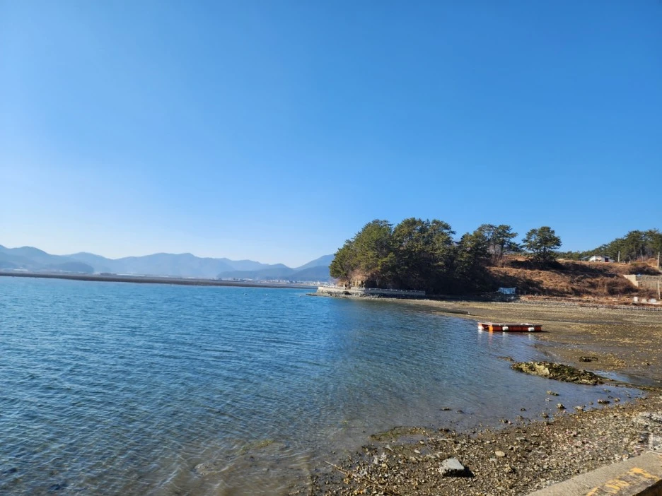 KakaoTalk_20230206_024624691_10.jpg?type=w1