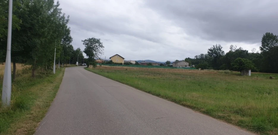 KakaoTalk_20220608_233720974_06.jpg?type=w1