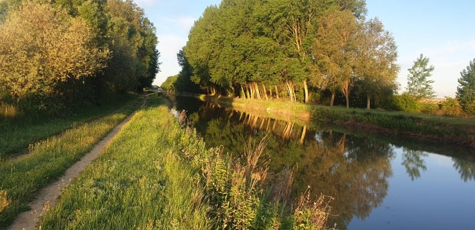 KakaoTalk_20220601_220243684_03.jpg?type=w1