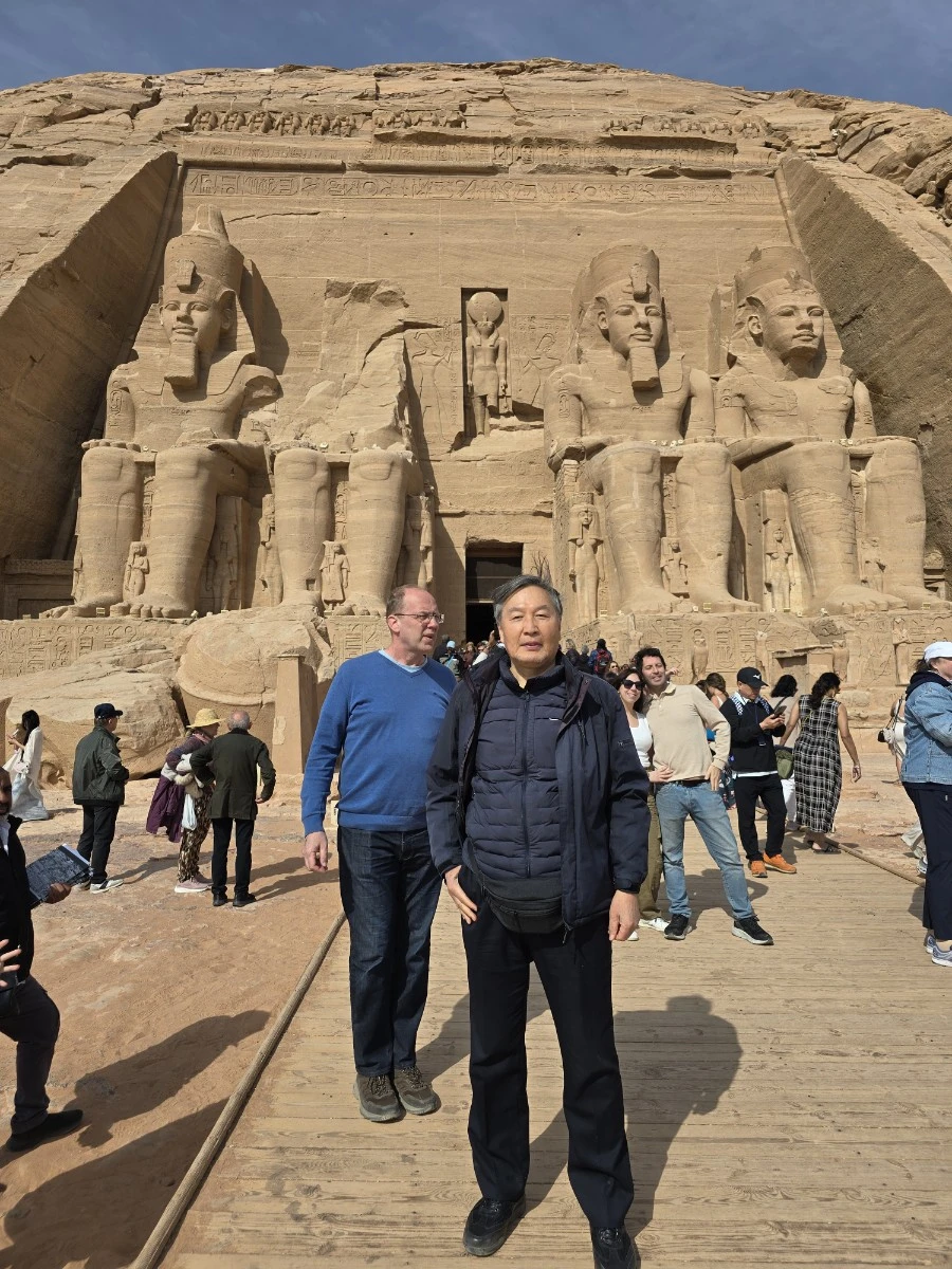 KakaoTalk_20250224_001118808_20.jpg?type=w1