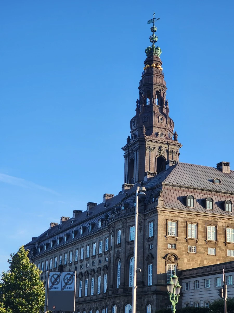 KakaoTalk_20230829_050312804_04.jpg?type=w1