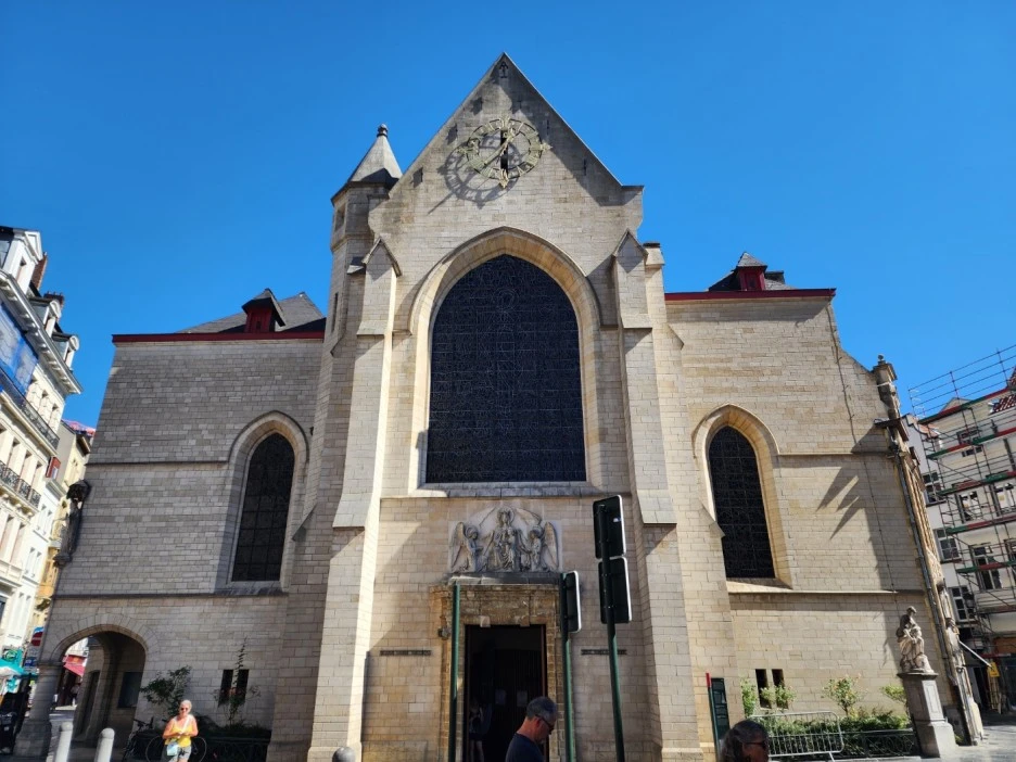 KakaoTalk_20230908_172045629.jpg?type=w1