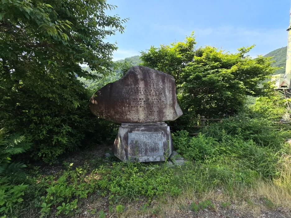 KakaoTalk_20250620_142407780_09.jpg?type=w1