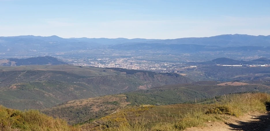 KakaoTalk_20220608_014605650_05.jpg?type=w1