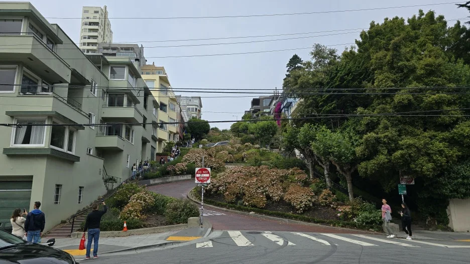 KakaoTalk_20250818_203107183_03.jpg?type=w1