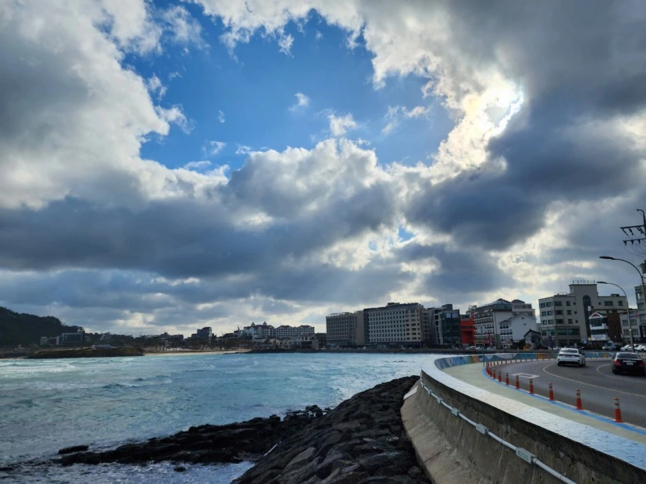 KakaoTalk_20221229_211904057_10.jpg?type=w1