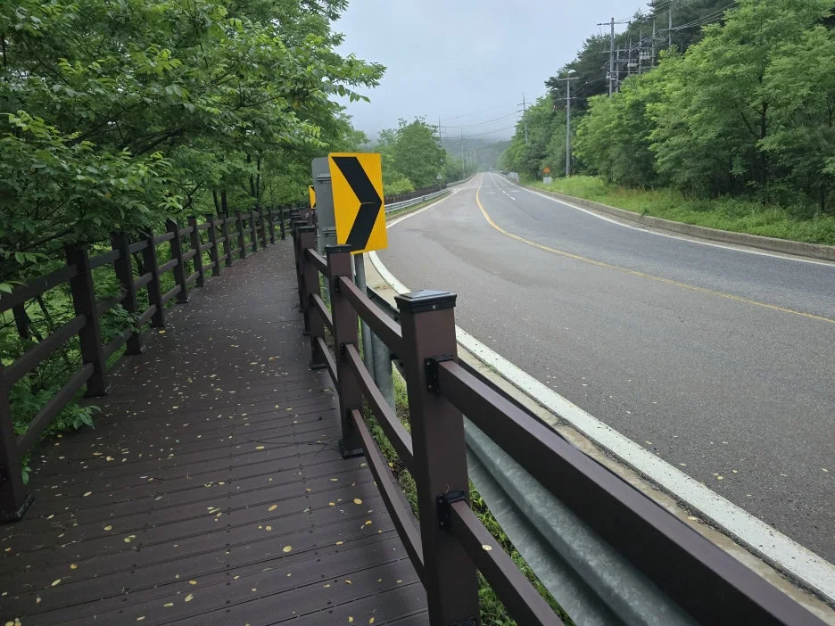 KakaoTalk_20250622_033302012.jpg?type=w1