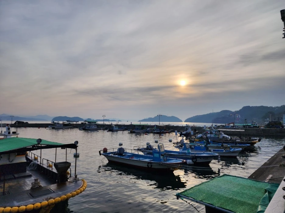 KakaoTalk_20230207_222835718_02.jpg?type=w1