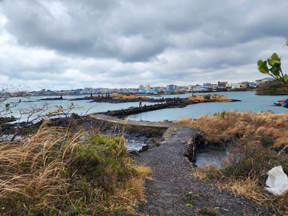 KakaoTalk_20221229_092408600_02.jpg?type=w1