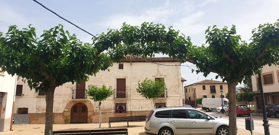 KakaoTalk_20220523_110253039_02.jpg?type=w1