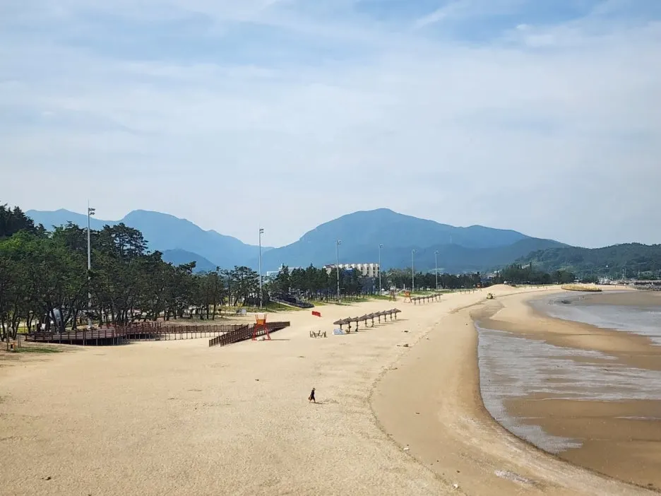 KakaoTalk_20240605_161917270_27.jpg?type=w1