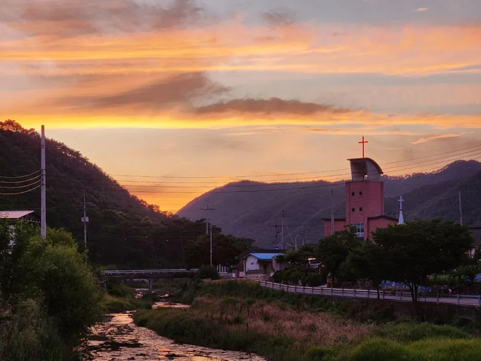 KakaoTalk_20240829_033755849_03.jpg?type=w1