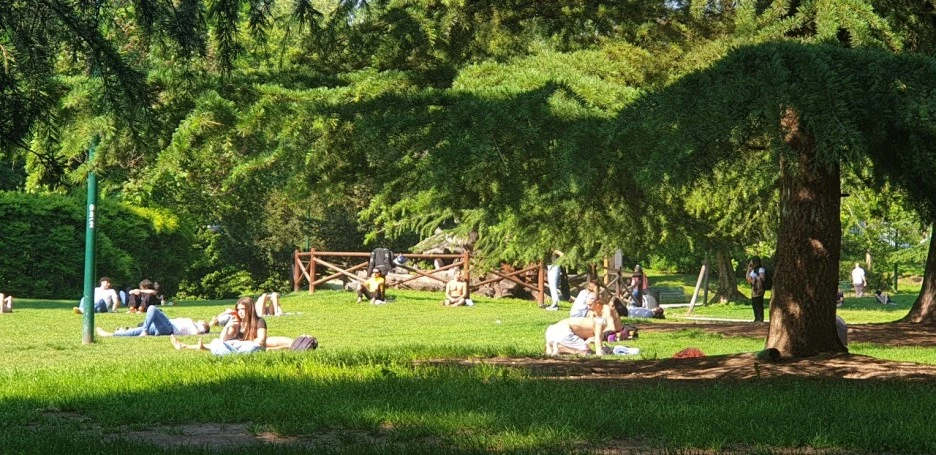 KakaoTalk_20220511_221629633_03.jpg?type=w1