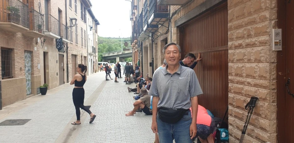 KakaoTalk_20220524_081508221_02.jpg?type=w1