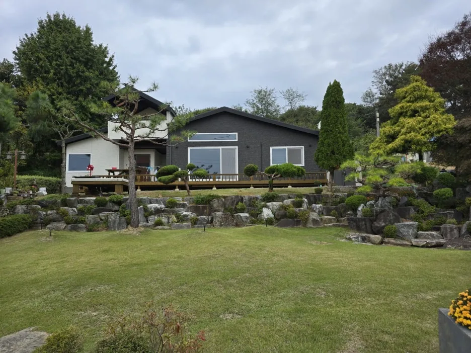 KakaoTalk_20241023_173909117_04.jpg?type=w1