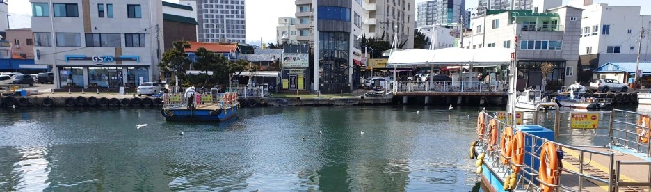 SE-53cfdc36-510e-44e2-9193-786c15d714a1.jpg?type=w1