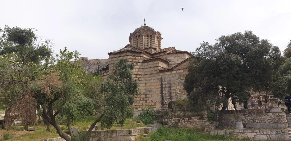 20220429_152806.jpg?type=w1