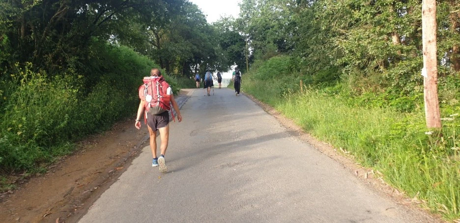 KakaoTalk_20220615_215355660_08.jpg?type=w1