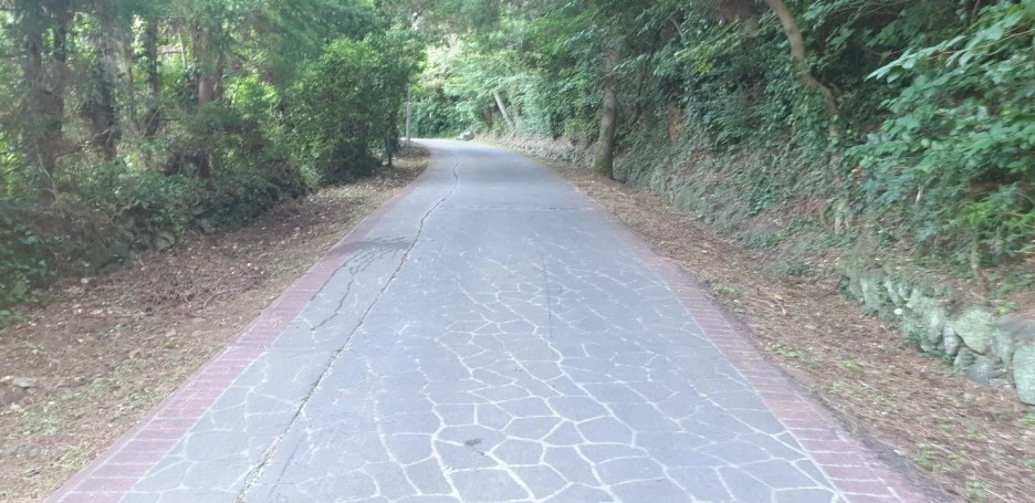 KakaoTalk_20220831_114021886_02.jpg?type=w1