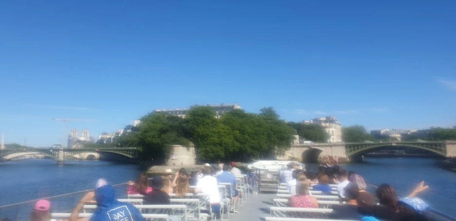 KakaoTalk_20220707_133111631_03.jpg?type=w1