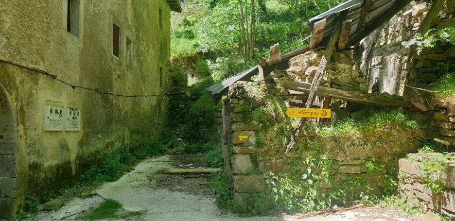 KakaoTalk_20220520_230646734_08.jpg?type=w1