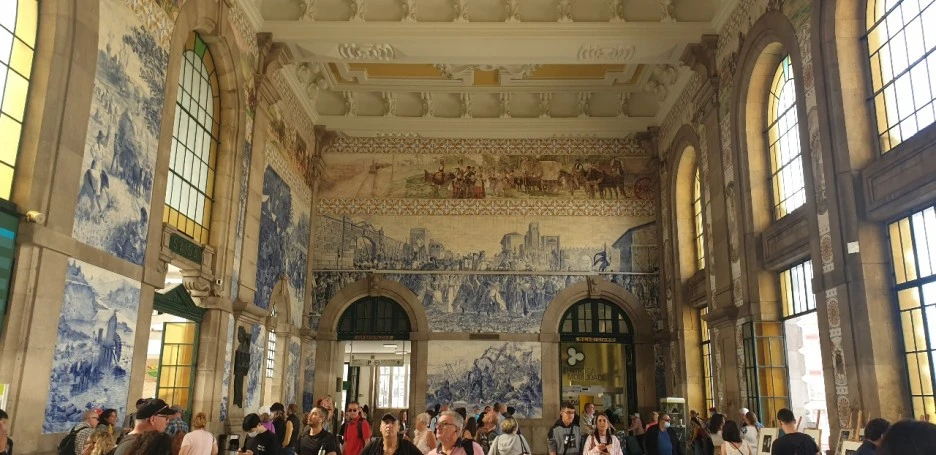 KakaoTalk_20220624_025946251_18.jpg?type=w1