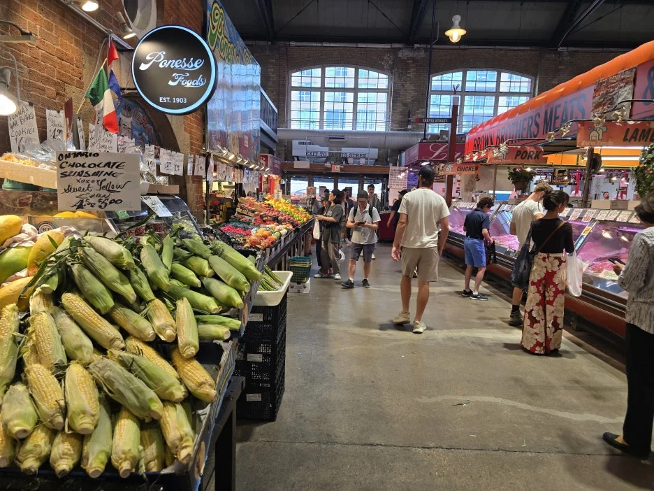 KakaoTalk_20250802_043149011.jpg?type=w1