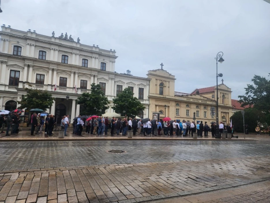 KakaoTalk_20230806_181057283_01.jpg?type=w1