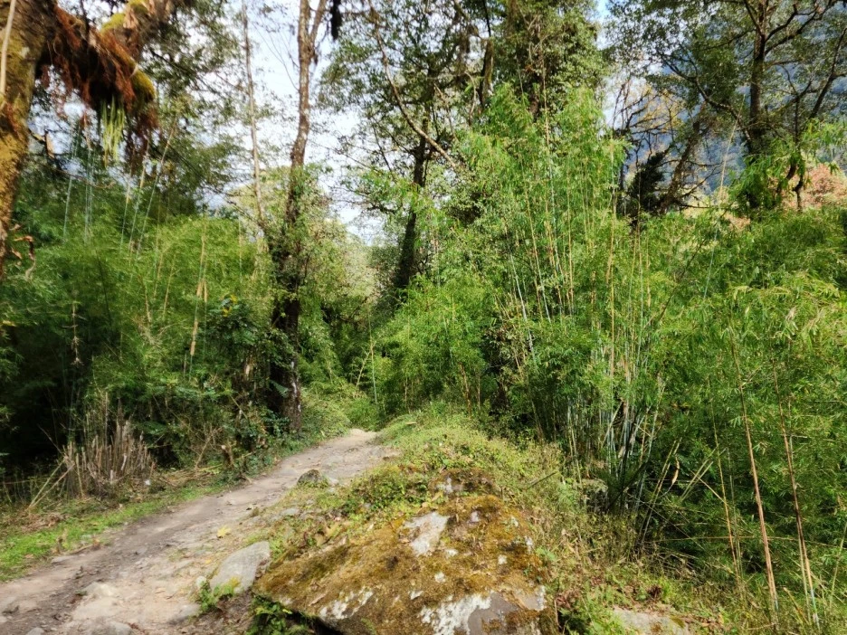 KakaoTalk_20221120_071241352_07.jpg?type=w1