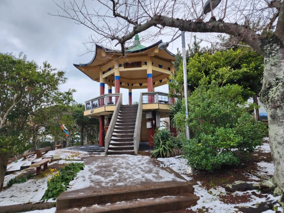 KakaoTalk_20221229_092204140_02.jpg?type=w1