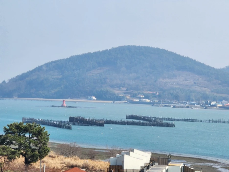 KakaoTalk_20230220_054046906_16.jpg?type=w1